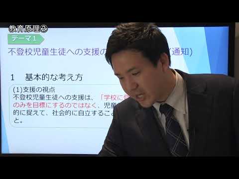 クレア 2019 年 11 月 号