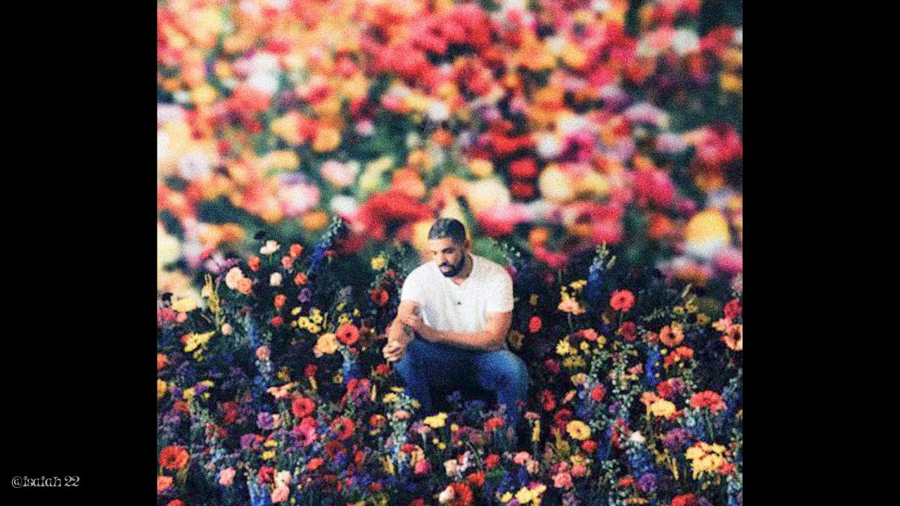 [FREE] Drake Type Beat - 