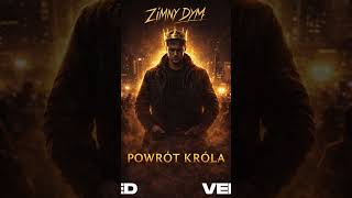 Zimny Dym Powrot Krola #remix #ai #music #bass #muzyka #rap #song #automobile #2026 #dj