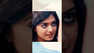 Raja Rani ❤ Such a cute moment #manaraagalu #rajarani #moviemoments #arya #nazriya #melodysongs #new