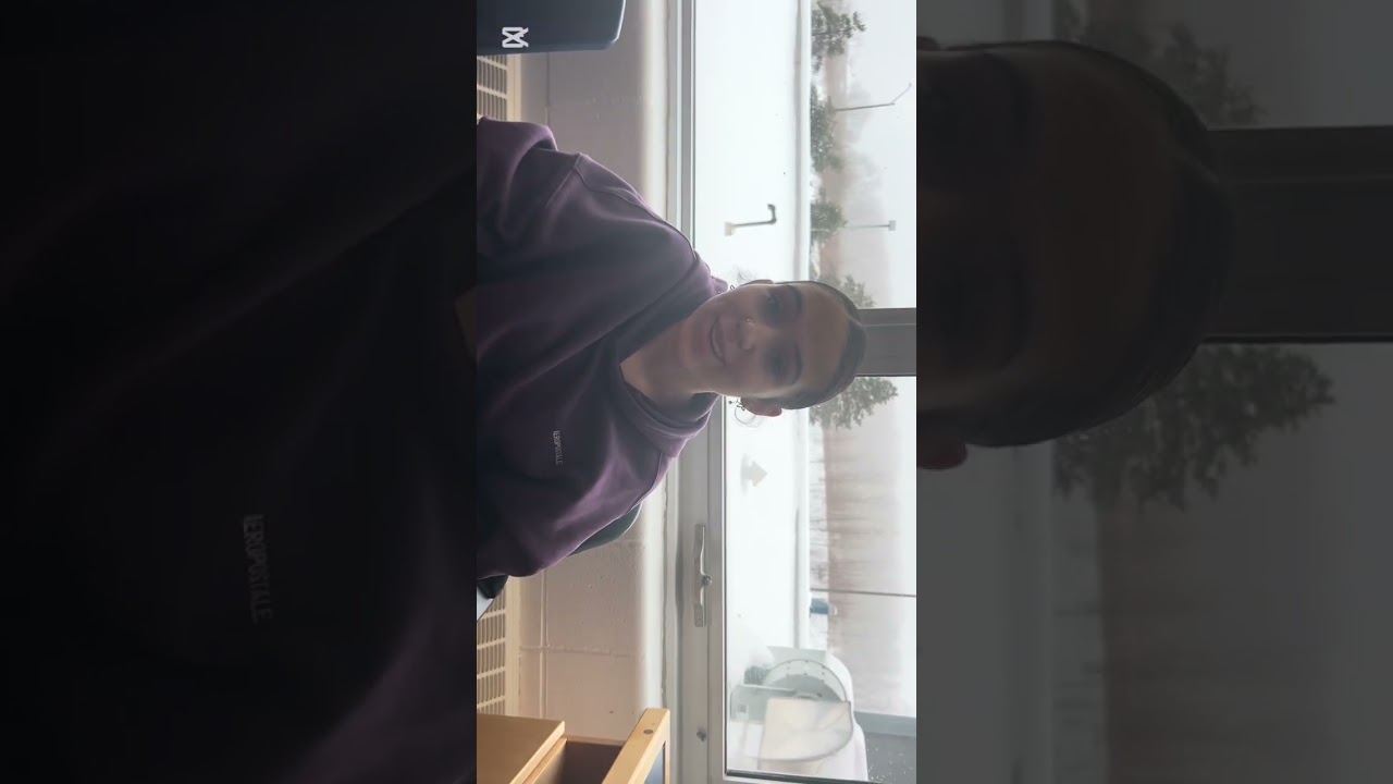 First video (interviews, meet Randos, imposter + pranks) subscribe 🎉