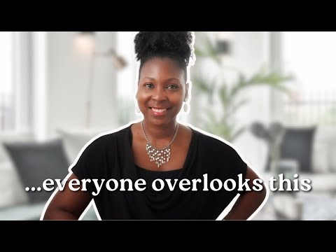 The Spending Mistakes You Don’t See