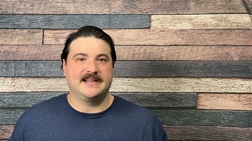 Meaningful Remote Collaboration with Microsoft Whiteboard