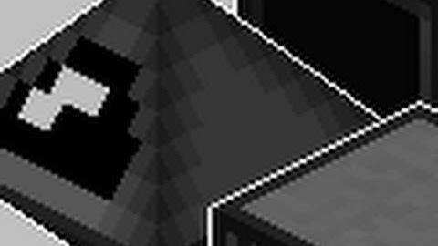 Open Computers How to create a robot