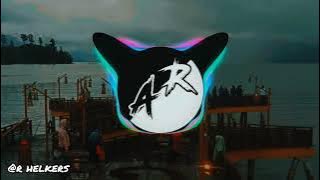 DJ GAYO YONANIA BY YASMAN TRI BUANA VIRAL INDOBOUNCE MIX AR