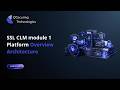 SSL Certificate Lifecycle Management Architecture Explained | Enterprise SSL CLM Overview