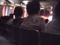 穴井夕子 / Promises