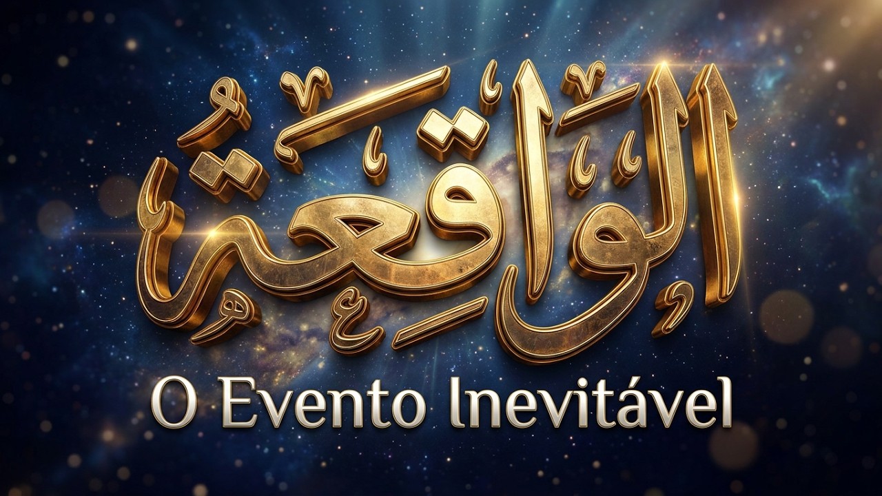 Al-Wāqiʿah