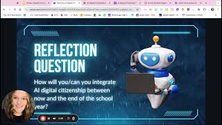 JEvans Capstone Project Video
