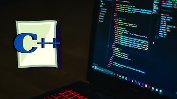 KODE PEMROGRAMAN | BAHASA PEMROGRAMAN C++ | DASAR PEMROGRAMAN KOMPUTER
