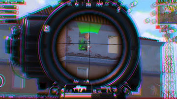 POCO F1 /💙 BGMI MONTAGE |SAMSUNG A3,A5,A6, A7,J2,J5,J7,S5,S6, S7,59,A10,A20, A30,A50,A70