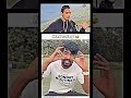 #creator