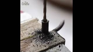 Restoring World War I Austro Hungarian Buckle