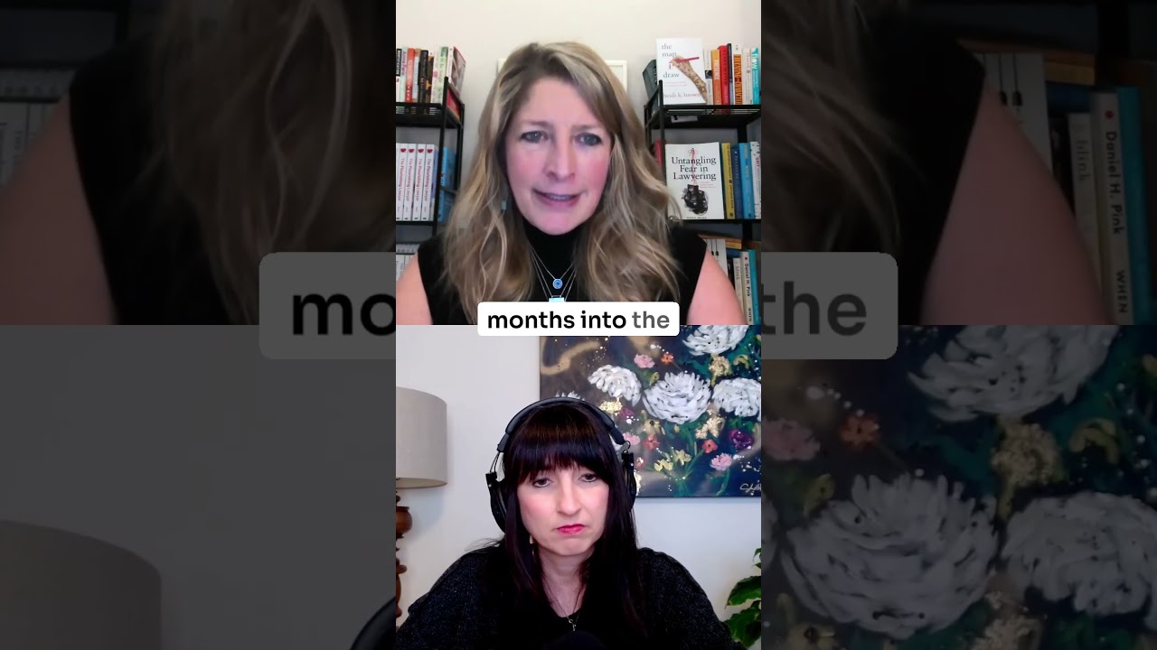 Miscarriage- The pain it causes