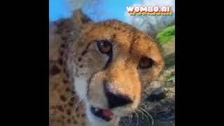 Download Lagu Smoke weed everyday | dr dre MP3