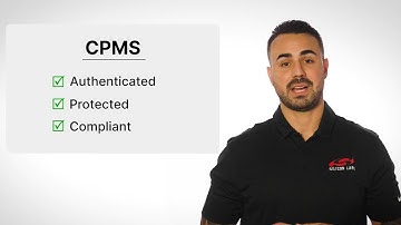 A Secure Solution for Customizing Your IoT Devices - Silicon Labs