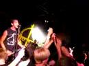 Riverboat Gamblers - Hey, Hey, Hey & True Crime