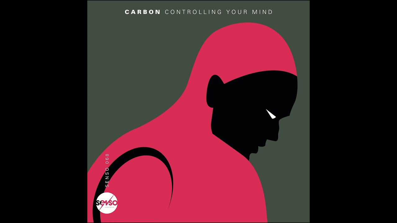 Carbon - Club To Club (Original Mix)