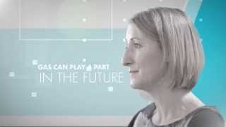 Etis Susie Kistruck Announces Research Contract With Dnv Gl To Ess Gas Network Future Scenarios