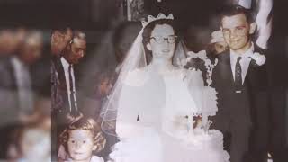 Diane Watembach memorial video