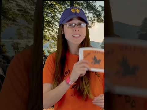Camp half blood updates: unicorn water bottle #percyjackson #booktok #riordanverse #pjo #hoo