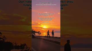 Adzan merdu #adzanmerdu #adzanberkumandang