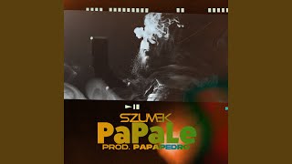PaPaLe - SZUMEK