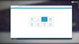 Famous SGRwin 8.6 Release Announcement – New feature -  Advanced LCT Manager Profile