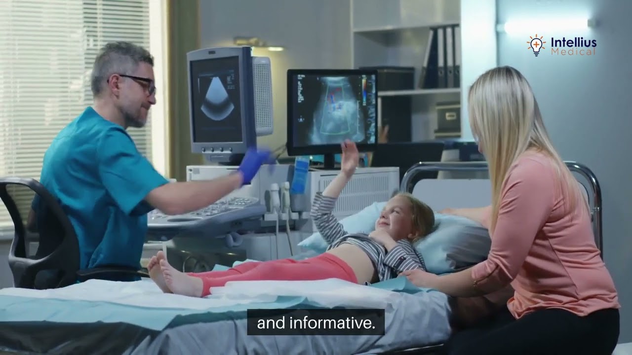 Transform Your Practice with This Healthcare Marketing Strategy