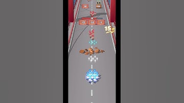 TOP WAR Battle Game - Gameplay Part 2 (iOS, Android) #game #topwarbattlegamegameplay