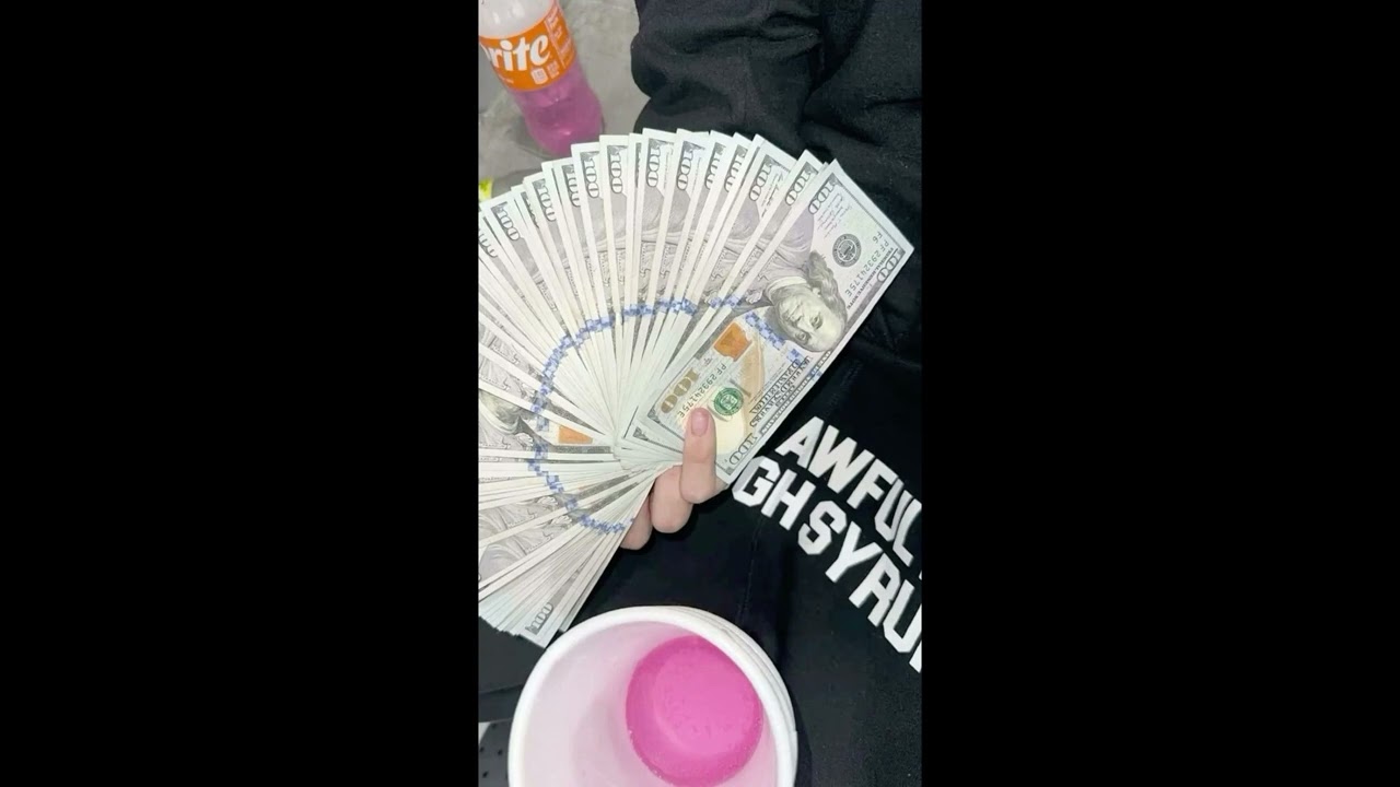 [FREE] Detroit Type Beat Big Guy x YN Jay Type Beat - "Heavy Steps" Ice Spice