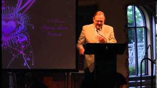 Integrity Awards 2014