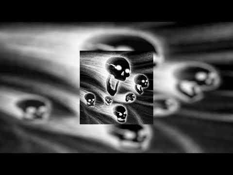 Polozhenie - Zedline Remix (Slowed)