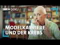 Senior Model - Lebensmut, Modelkarriere und der Krebs | SWR Doku