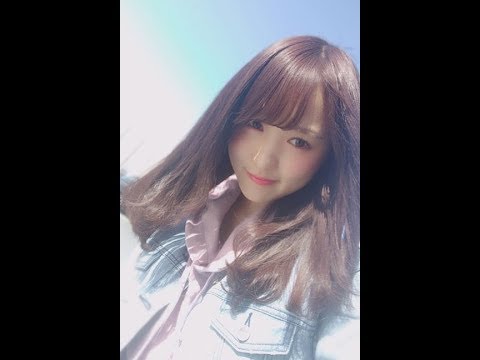 欅坂46 この写真の菅井友香可愛すぎだろ やっぱり金の力か ネットの反応 Youtube 欅坂46 この写真の菅井友香可愛すぎだろ やっぱり金の力か ネットの反応 Youtube