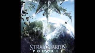 Stratovarius - Blind