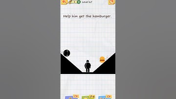 draw 2 save level 67 #draw2save #draw2save2 #level67 #draw2savegame #draw2saveviral