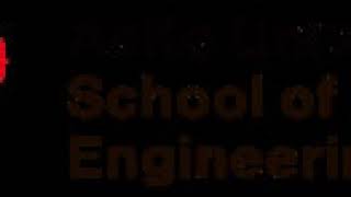 Aalto University School of Electrical Engineering | Wikipedia audio article