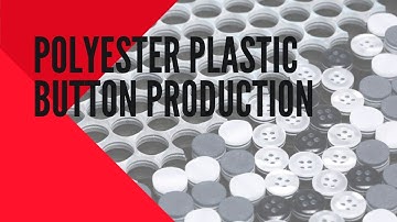 PLASSAN BUTTON CO. _ BUTTON MANUFACTURER.