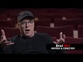 Behind-the-Scenes of Incredibles 2 and the Franchise's Unwritten Rule