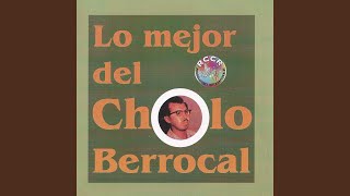 Versión 2 del video