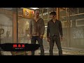 A Ruthless Hitman Fights An Entire Mafia Army To Rescue A Girl He Doesn T Know Movie Summar 