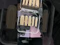 Gem Garden nail set