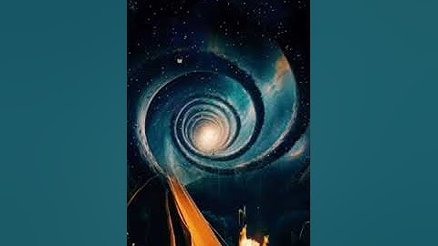 فضل سورة الملك ( الشيخ عبد الحميد كشك رحمه الله)