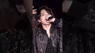 Download Mp3 Jungkook's rap in ddaeng🔥 Gudang lagu Download Mp3 Jungkook's rap in ddaeng🔥