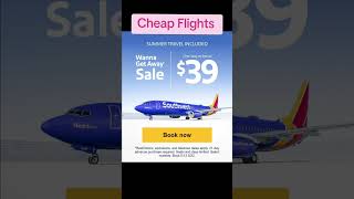 Cheap flights #couponaddict #bayareadeals #couponcommunity #dealsforyouday #dealsoftheweek #free