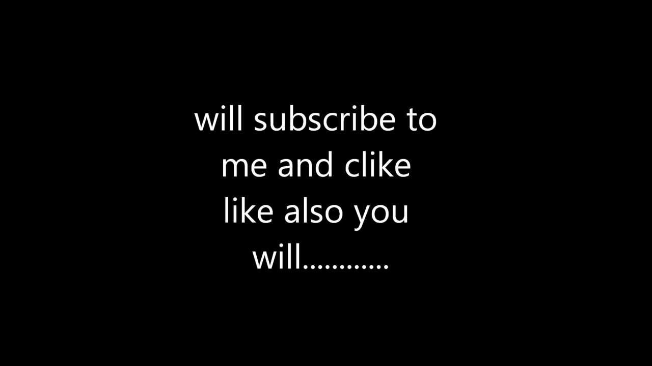 hypnotherapist burlington vt self hypnosis edgar cayce audio