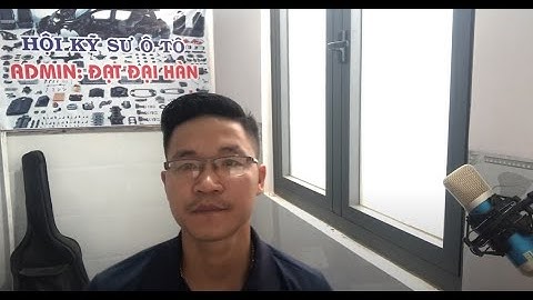 Ngành Cơ khí chế tạo là gì? Ra trường làm gì?