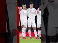 Arsenal, dhaawacyada iyo dhalin la’aanta kulamada waawayn, dhib ma ku yihiin xili ciyaareedkooda?