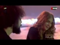 عبد الفتاح الجريني اشوف فيك يوم    